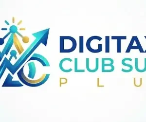 Digitaxa Club Suite : Digitaxa Plus